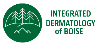 Integrated Dermatology of Boise